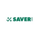 BetterLife Coupon Codes